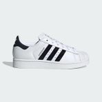Adidas JP9678 Lifestyle Superstar II Kadın Ayakkabı