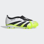 Adidas Jp9916 Predator League Ft Fg-mg J Çocuk Krampon Beyaz