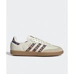 Adidas JQ0014-001 Bej Samba Og Kadın Spor Ayakkabı