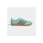 Adidas JQ0192 Gazelle Indoor Lifestyle Kadın Ayakkabı