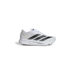 Adidas JQ0351 Adizero SL 2 Erkek Koşu Ayakkabısı