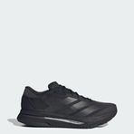 Adidas JQ0352 Adizero SL 2 Erkek Koşu Ayakkabı