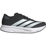 Adidas JQ0354 Adizero SL 2 Erkek Koşu Ayakkabı