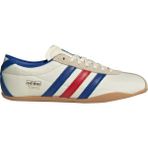 Adidas JQ0585 Lifestyle Tokyo Kadın Ayakkabı