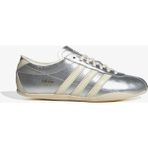 Adidas JQ0593 Tokyo Lifestyle Kadın Ayakkabı