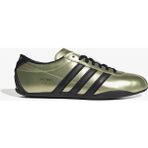 Adidas JQ0594 Tokyo Lifestyle Kadın Ayakkabı