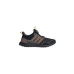 Adidas JQ0718 UB X Fortnite Battlebus Mavi Erkek Koşu Ayakkabısı