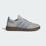 Adidas JQ0731 Handball Spezial Lifestyle Çocuk Basketbol Ayakkabısı