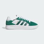 Adidas JQ1138 Skateboarding Tyshawn Low Erkek Ayakkabı