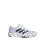 Adidas JQ1461 RAPIDMOVE GO TRAINER M BeyazErkek Training Ayakkabısı