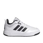 Adidas JQ1859 Beyaz Tensaur Sport 3.0 Çocuk Spor Ayakkabı