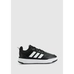 Adidas JQ1860 Siyah Tensaur Sport 3.0 Çocuk Spor Ayakkabı