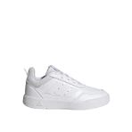 Adidas JQ1862 Beyaz Tensaur Sport 3.0 Çocuk Spor Ayakkabı
