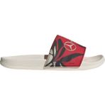 Adidas JQ1937 Unisex Terlik