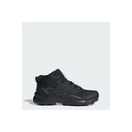 Adidas Jq2207 Terrex Skychaser Ax5 Mid Gtx Erkek Outdoor Ayakkabısı