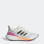 Adidas Jq2208 Terrex Skychaser Ax5 Mid Gtx Erkek Outdoor Ayakkabısı
