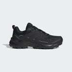 Adidas Jq2210 Terrex Skychaser Ax5 Gtx Erkek Outdoor-bot Siyah