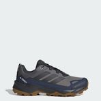 Adidas JQ2211 Terrex Skychaser AX5 GORE-TEX Hiking Erkek Yürüyüş Ayakkabısı