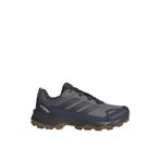 adidas JQ2211 TERREX SKYCHASER AX5 GTX Lacivert - Koyu Gri Erkek Outdoor Ayakkabısı