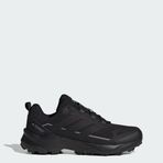 Adidas Jq2215 Terrex Skychaser Ax5 Erkek Outdoor Ayakkabısı