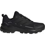 Adidas JQ2215 Terrex Skychaser AX5 Hiking Erkek Yürüyüş Ayakkabısı
