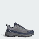 Adidas JQ2217 Terrex Skychaser AX5 Hiking Erkek Yürüyüş Ayakkabısı