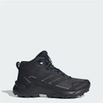 Adidas JQ2219 Terrex Skychaser AX5 Mid GORE-TEX Hiking Kadın Yürüyüş Ayakkabısı