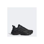 Adidas JQ2222 Terrex Skychaser AX5 GORE-TEX Hiking Kadın Yürüyüş Ayakkabısı