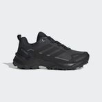 Adidas Jq2222 Terrex Skychaser Ax5 Gtx W Kadın Outdoor-bot Siyah