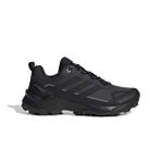 Adidas JQ2222 TERREX SKYCHASER AX5 GTX W Siyah Kadın Outdoor Ayakkabısı