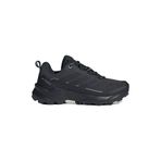 Adidas JQ2225 Siyah Terrex Skychaser AX5 Kadın Outdoor Ayakkabı