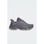 Adidas JQ2226 Terrex Skychaser AX5 Kadın Outdoor Ayakkabı
