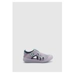 Adidas JQ2283 Altaventure 3 C Pembe Kız Çocuk Terlik