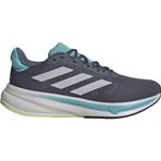 adidas JQ2523-E adidas Response Super M Erkek Spor Ayakkabı Gri