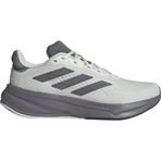 adidas JQ2525-E adidas Response Super M Erkek Spor Ayakkabı Gri