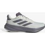 Adidas JQ2525 Response Super Gri Erkek Spor Ayakkabı