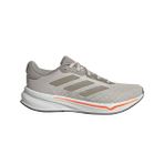 Adidas JQ2530 Response Erkek Koşu Ayakkabısı, 40,5