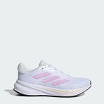 Adidas JQ2537 Response Kadın Koşu Ayakkabısı