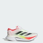 Adidas JQ2554 Adizero Boston 12 Kadın Koşu Ayakkabısı