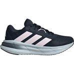 adidas JQ2604-K adidas Galaxy 7 W Kadın Spor Ayakkabı Siyah
