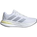 adidas JQ2605-K adidas Galaxy 7 W Kadın Spor Ayakkabı Gri