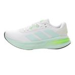 adidas JQ2610-K adidas Galaxy 7 W Kadın Spor Ayakkabı Beyaz