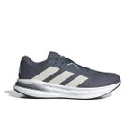Adidas JQ2623 Gri Galaxy 7 Erkek Koşu Ayakkabı