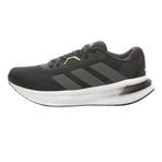 adidas JQ2625-E adidas Galaxy 7 M Erkek Spor Ayakkabı Siyah
