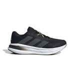 Adidas JQ2625 Siyah Galaxy 7 Erkek Koşu Ayakkabısı