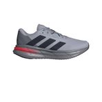 adidas JQ2626-E Galaxy 7 M Erkek Spor Ayakkabı Gri