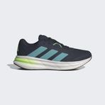 Adidas JQ2627 Lacivert Galaxy 7 Erkek Koşu Ayakkabısı