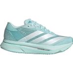 Adidas JQ2798 Adizero Kadın SL2 Koşu Ayakkabısı