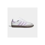 adidas JQ2842 JQ2842 SAMBA OG J