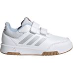 Adidas JQ2870 Tensaur Sport 2.0 Cf K Beyaz Kız Çocuk Yürüyüş Ayakkabısı